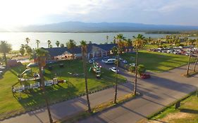 Del Bono Beach Complejo Bahia